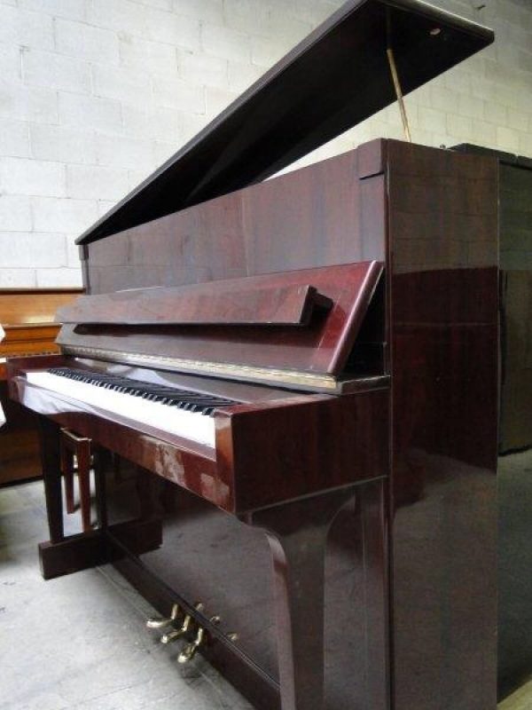 steinhaus used piano for sale