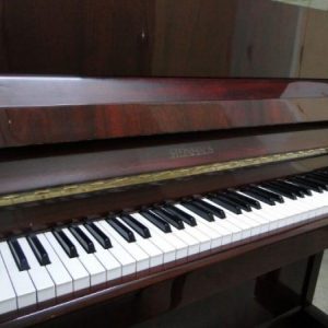 steinhaus used piano toronto