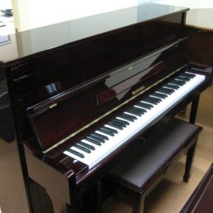 suzuki new piano