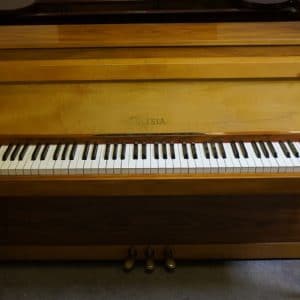 used calisia piano for sale toronto