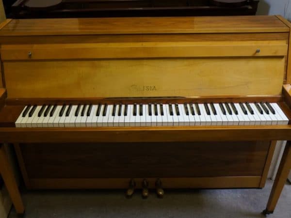 used calisia piano for sale toronto