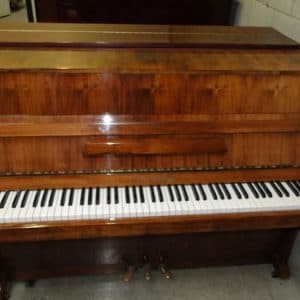 used chas heintzman piano toronto sale