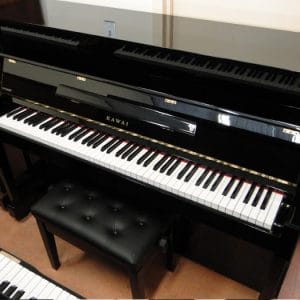 used kawai piano for sale