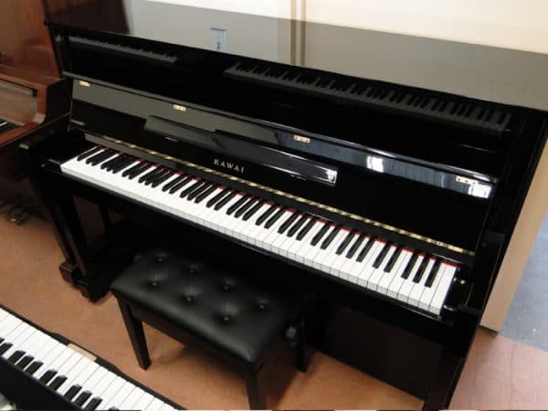 used kawai piano for sale