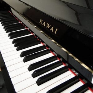 used kawai piano toronto