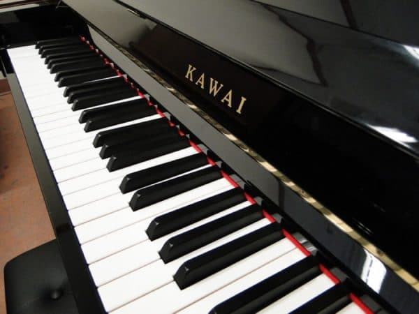 used kawai piano toronto