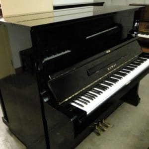 used kawai upright toronto