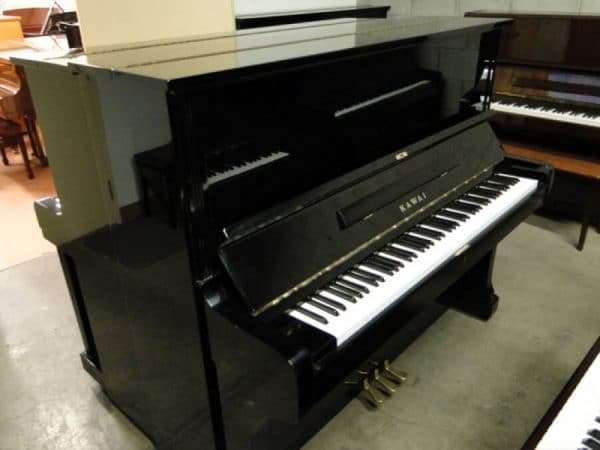 used kawai upright toronto