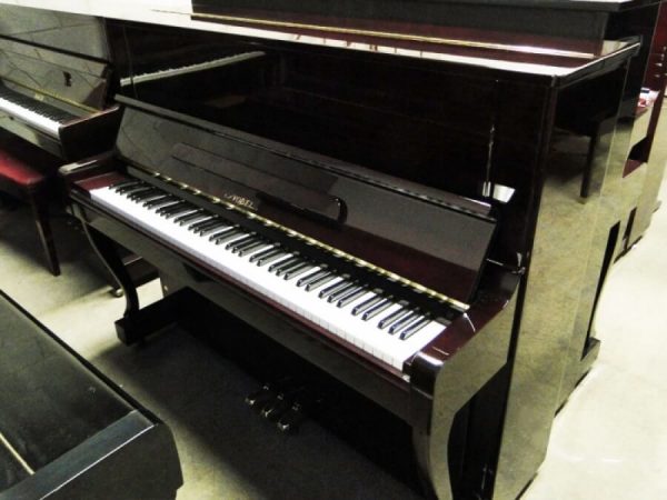 used nobel upright piano for sale