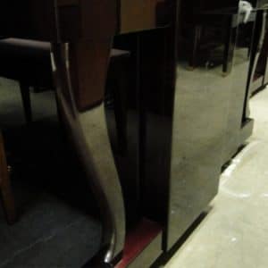 used nobel upright piano sale