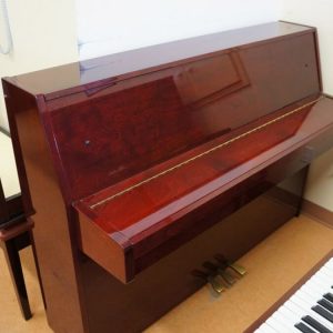 used piano yamaha