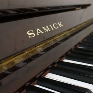 used samick piano for sale toronto