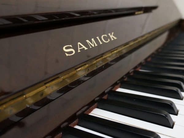 used samick piano for sale toronto