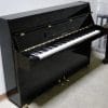 used samick piano toronto