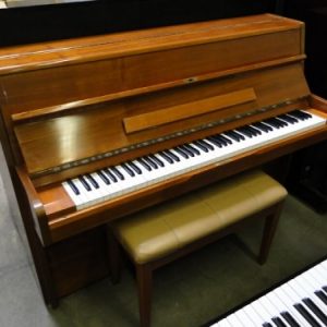 used samick piano toronto for sale