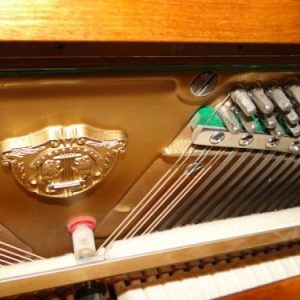 used samick piano toronto sale