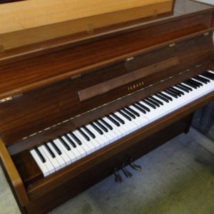 used yamaha piano sale