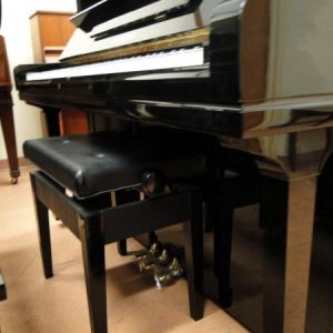 used yamaha u3 piano sale