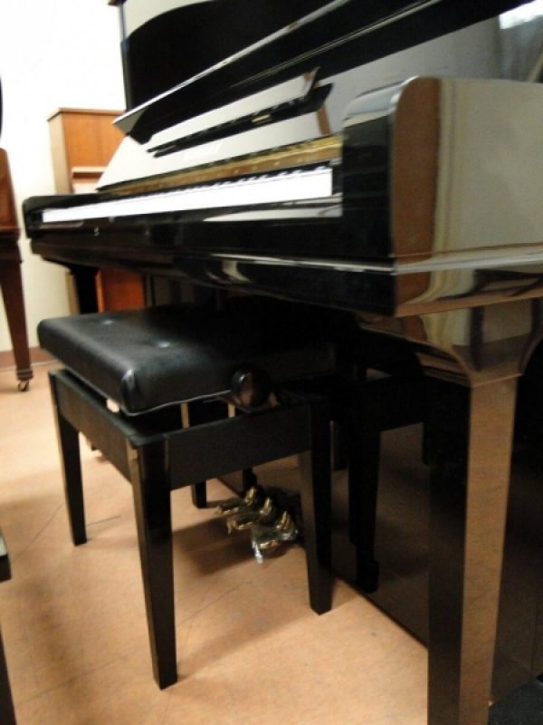 used yamaha u3 piano sale