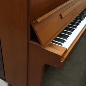 used yamaha upright piano for sale