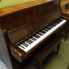 weinbach used piano