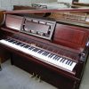 wesberg used piano