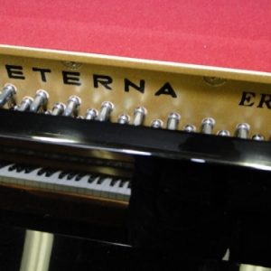 yamaha eterna piano sale