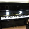 yamaha pro used piano