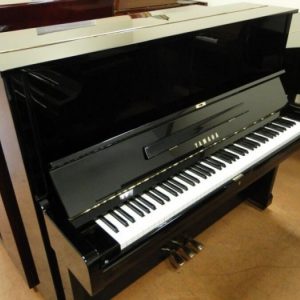 yamaha u2 used piano