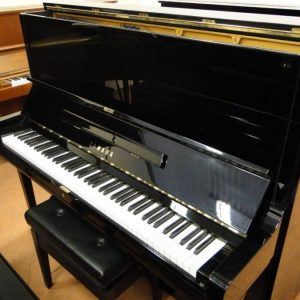 yamaha u3 used piano