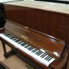 yamaha u3 used piano sale