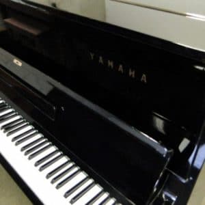 yamaha upright piano toronto