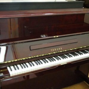 yamaha used piano for sale gta