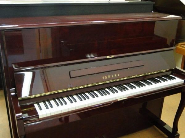 yamaha used piano for sale gta