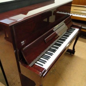 yamaha used piano for sale toronto