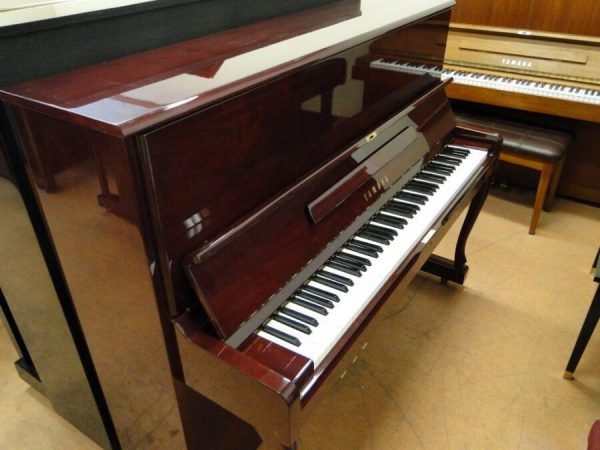 yamaha used piano for sale toronto