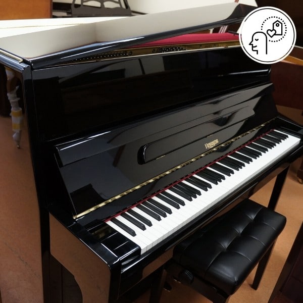 piano brand