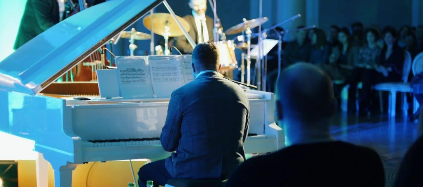 piano rental banner image