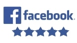 universal facebook reviews