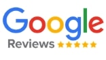 universal google reviews