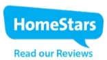 universal homestars reviews